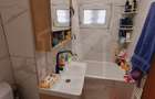 Apartament 4 camere, etaj 2/4, Manastur, comision 0% - 4