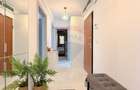 Inchiriere 2 camere Ambiance Residence | Parcare Subteran | Pipera - 10