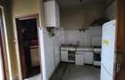 Apartament 4 camere în zona CLINICILOR - 7