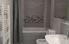 Apartament 2 camere Alphaville,Racadau - 6