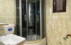 Apartament 4 camere Piata Chibrit/2 Locuri de parcare/5 minute metrou - 11