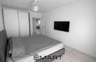 Apartament 3 camere în Vivamus, Brașov - 2