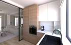 CASA PREMIUM! 5 camere, Popesti-Leordeni ,STB,Campus scolar - 3