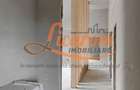 Casa la cheie in CRISTIAN pe Parter, zona de vile,270.000 euro - 3