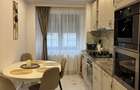 APARTAMENT DE LUX PE BULEVARDUL DECEBAL in INIMA CAPITALEI - 28