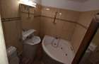 Apartament cu 2 camere de vânzare – zona Gara | Vedere superbă spre mare - 5
