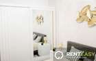 Apartament cu doua camere situat in zona Iulius Mall - Conest Residence - 7