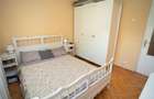 Apartament cu 3 camere, tip PB, Decebal - 4