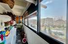 2 camere | Valea Lupului | Parcare+Balcon | Mobilat complet | 53,55mp - 15