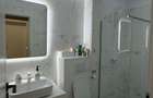 Apartament 3 camere  99mp - Pipera | Mobilat & Utilat Complet - 8