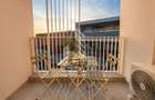 Apartament de lux 2 camere de inchiriat, City Of Mara Timisoara - 8