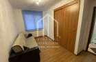 Apartament de inchiriat in Sibiu, 2 dormitoare, etajul 1 bloc cu lift - 8