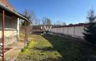 Casa individuala cu lac in curte, Sacel, Sibiu - 20