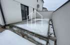 Duplex modern cu 4 camere, 115 mp utili, teren 250mp, Zona Selimbar - 2