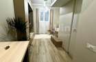 Apartament 1 camera | Ultrafinisat | Balcon | Marasti | Dorobantilor! - 6