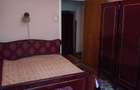 APARTAMENT 3 CAMERE OBOR - 3