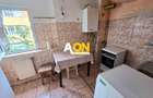Garsonieră de Vânzare, 24mp, Etaj 3, Zona Cetate - 5