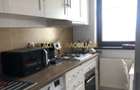 2 Camere de inchiriat | Regie | Centrala proprie | Metrou - 4