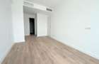 Apartament 2 camere  The Level |  Piata presei libere |  Parcare subterana - 27