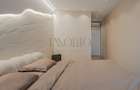 Apartament 3 camere | Premium | Win Herăstrău - 14