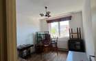 apartament decomandat, 3 camere, 2 balcoane, gaz, an 1972, 120.000 euro - 7
