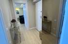 Lux!!! 2 Camere Zona Tomis Plus  Gaze Loc Parcare - 29