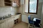 REA1027291 Apartament 2 camere II Mihai Bravu - 3