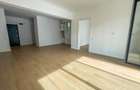 Apartament cu 3 camere 2 bai+terasa de 35 mp bloc Boutique Zona Mega Mall - 2
