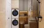 Apartament 3 camere de vanzare - 2