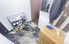 2 camere- Renovat-Etajul 2/8- Sun Plaza/ Tineretului - 11