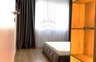 Apartament nou 2 camere de inchiriat în zona Metalurgiei - 15