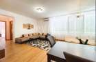 2 camere | Tineretului | Plan Secund | Sala Palatului | - 6