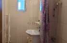 Apartament de vanzare, doua camere, decomanda, 66mp, zona Garii - 20
