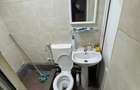 Spatiu Comercial zona Poitiers - Aumovio - 6