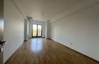 BEST DEAL Satul Francez | Herastrau | 4 camere | Vedere Parc | loc de parcare - 10