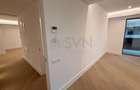 REA1028719 3 camere IANCU NICOLAE - 14