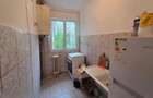 Apartament 3 camere Alexandru cel Bun - 5