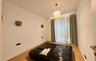 Apartament 3 camere cu Gradina -One Floreasca Vista - 13