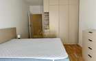NORD ONE BREDICEANU-Apartament 2 camere - Zona Centrala - 8