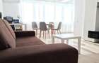 Inchiriere apartament 2 camere  Nicolae Grigorescu - 1
