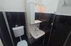 Apartament 3 camere ultracentral - 17
