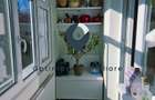 Apartament cu 4 camere renovat, 77mp, etaj 3/4 in Manastur ! - 9
