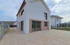Casa individuala  sup. 120 mp P+E, teren 504 mp  in Chinteni - 3