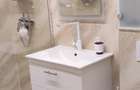 Apartament 2 camere, etaj 4/4, Micro 21 - 9