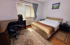 2 camere| Telegrafului| apartament superb| Pet friendly (pisica)| - 6