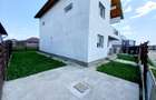 Vila comuna Berceni IM122B - 2