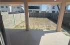 Duplex superb - zona foarte buna - toate utilitatile - gata de mutat - 31
