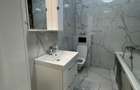 Green Residence - 2 camere complet utilat, parcare privată - Comision ZERO - 5