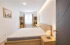 Apartament generos si elegant, Tractorul, SOHO, Brasov - 4