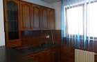 Spatiu 100 mp, centrala cu gaz si aer conditionat - 5